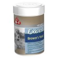 8in1 Excel Brewer's Yeast - 8в1 Эксель Пивные дрожжи